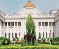 সেপ্টেম্বরের দ্বিতীয় সপ্তাহে খুলছে রাজ্য বিধানসভা, কীভাবে মানা হবে করোনা-বিধি?