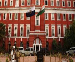 নজরে ৯টা: ১লা সেপ্টেম্বর 'পুলিশ দিবস', রাজ্য স্বাস্থ্য দফতরের ওয়েবসাইটে রোগীর সম্পকে সব তথ্য এক ক্লিকে, সঙ্গে অন্য খবর 'চটজলদি'