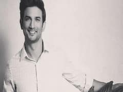 Sushant Case: जानिए कैसे अपने बयान को बार-बार बदलता रहा Sandip Ssingh