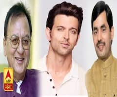 Kanpur Love Jihad मामले की बहस में क्यों उठा Sunil Dutt, Hrithik roshan और Shahnawaz Hussain का नाम?