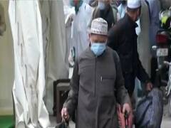 देखिए मास्क लगाने को लेकर कैसे फैला भ्रम?