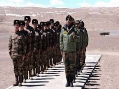 China के झूठ का खुलासा, सामने आयी Galwan Clash में मारे गए चीनी सैनिकों की कब्रगाह | Namaste Bharat