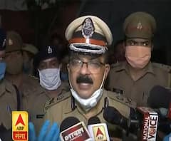 Lucknow: रेलवे अधिकारी की बेटी कुहू ने ही उतारा मां-भाई को मौत के घाट, पुलिस का खुलासा