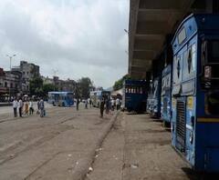 PMPML Bus | पाच महिन्यांनंतर PMPML रत्यावर धावणार, गणेशचतुर्थीला पीएमपीएलचा श्रीगणेशा