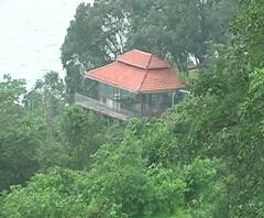 SSR Farm House | सुशांत सिंहच्या फार्म हाऊसवर एबीपी माझा, सुशांतने विश्रांतीचा प्लॅन का रद्द केला?