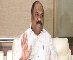 Ganeshotsav 2020 | एसटीने कोकणाता जाणाऱ्यांना ई-पासची गरज नाही,10दिवस क्वॉरंटाईन बंधनकारक - अनिल परब