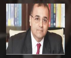 येस बँक घोटाळ्यात वाधवान बंधूंना जामीन मंजूर, जामीन मिळाला तरी मुक्काम जेलमध्येच