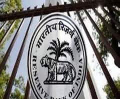 অর্থনীতিতে করোনার ধাক্কা! চলতি বছরে বৃদ্ধির সম্ভাব্য হার থাকবে -৪.৫%,পূর্বাভাস রিজার্ভ ব্যাঙ্ক অফ ইন্ডিয়ার