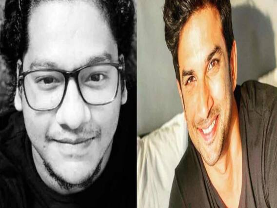 Sushant Case : Siddharth Pithani बार बार बदल रहा है ब़यान? CBI के साथ पूछताछ में क्या खुलासा हुआ?