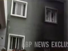 Bengaluru: 110 arrested for spreading violence over Facebook post