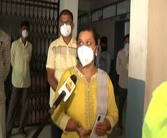 JEE Main, NEET 2020 | ठरलेल्या वेळेत परीक्षा व्हावी, विद्यार्थी आणि पालकांची मागणी