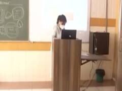 Why schools seek fees when online classes are underway