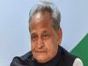 Rajasthan Turmoil: CM Gehlot supporters upset with Pilot camp