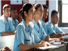 'Kargil Girl' से क्यों नाराज है भारतीय वायुसेना