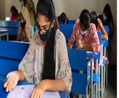 জেইই, নিটের নামে পড়ুয়াদের নিয়ে খেলছে কেন্দ্র, দু’টি পরীক্ষাই বাতিল করা হোক, অনুরোধ দিল্লির শিক্ষামন্ত্রীর