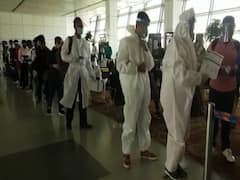 देखिये कोरोना काल में हवाई यात्रा कैसे सस्ती करवाई जा सकती हैं