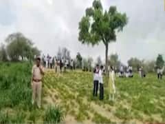 11 Pak migrants commit suicide in Jodhpur