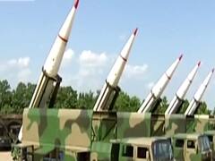 क्या चीन परमाणु युद्ध की तैयारी कर रहा है? Ghanti Bajao