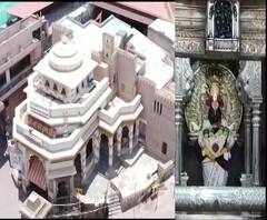 Lockdown in Pandharpur | पंढरपुरात 7 ते 13 ऑगस्टपर्यंत लॉकडाऊन जाहीर