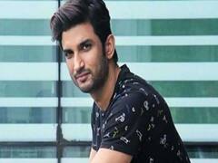 Sushant Case: सिद्धार्थ,नीरज और दीपेश के बयानों को वेरिफाई कर रही है CBI