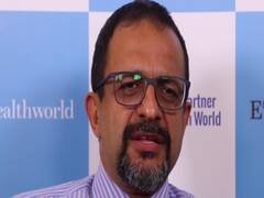 Sushant used to get panic attacks: Dr Kersi Chavda