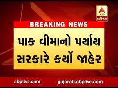 સરકારની ઘણી યોજનાઓ કાગળ પર જઃ ગાંધીનગરના ખેડૂતોનો મત