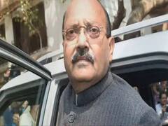 Watch top 20 political news stories of the day 