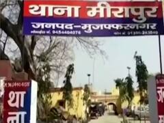 फोन बिजी आने पर पति ने पत्नी को पीटा, खाट से बांधकर करंट लगाया