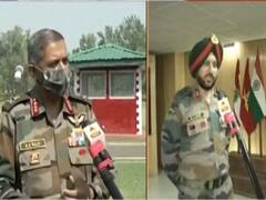 Jammu Kashmir: Article 370 हटने के एक साल बाद क्या है घाटी का हाल? देखिए ग्राउंड रिपोर्ट