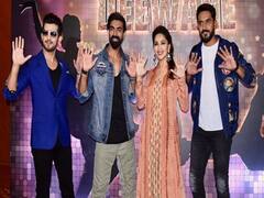 Colors channel scraps 'Dance Deewane' for this year