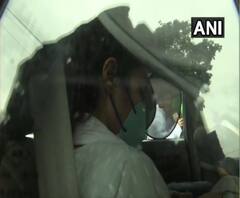 সুশান্ত-মৃত্যুতে এখনও মেলেনি হত্যার প্রমাণ, দিশার মৃত্যুর যোগ? সিবিআই এর জেরায় সামনে এল কোন তথ্য?