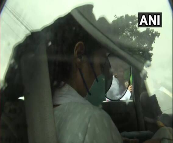 সুশান্ত-মৃত্যুতে এখনও মেলেনি হত্যার প্রমাণ, দিশার মৃত্যুর যোগ? সিবিআই এর জেরায় সামনে এল কোন তথ্য?