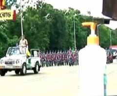 রেড রোডে প্রোটোকল মেনে স্বাধীনতা দিবস উদযাপন, সম্মানিত করা হবে ২৫ করোনা যোদ্ধাকে