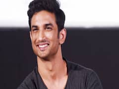Sushant Singh Rajput case: SC to decide over transfer of case to CBI
