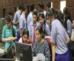 ৭ অগাস্ট রাজ্য জয়েন্ট এন্ট্রান্সের ফল প্রকাশ 