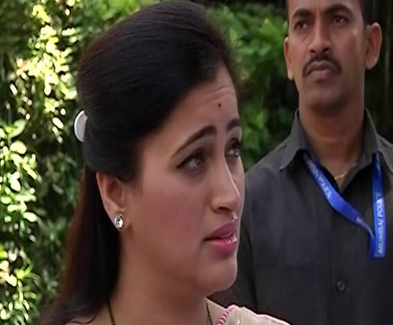 TOP 50 | गल्ली ते दिल्ली महत्त्वाच्या बातम्यांचा संक्षिप्त आढावा | बातम्यांचं अर्धशतक