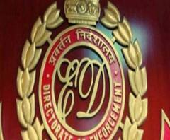 এক ডজন গল্প: নারদ কাণ্ডে ৫ তৃণমূল নেতানেত্রী ও এসএমএইচ মির্জাকে নোটিস ইডির, সঙ্গে অন্য খবর 