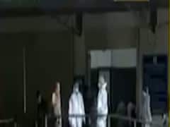 ગુજરાતમાં કોરોનાના નવા 1074 કેસ નોંધાયા, જુઓ વીડિયો