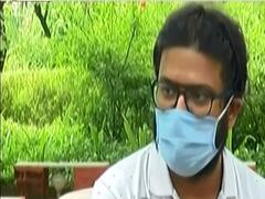 75% of Indian Youth watched comedy shows during lockdown: MICA institute survey