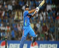 স্বাধীনতা দিবসে আন্তর্জাতিক ক্রিকেট থেকে অবসর মাহির, বিদায় রায়নারও