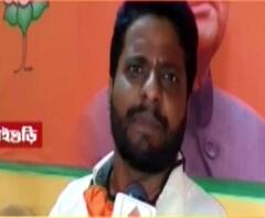  গাড়ি পার্কিং নিয়ে বচসা, সিভিক ভলান্টিয়ারকে 'মারধর', লাটাগুড়িতে গ্রেফতার তৃণমূল নেতা 