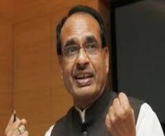 মধ্যপ্রদেশে সরকারি চাকরি পাবেন শুধুমাত্র রাজ্যের যুবকরাই, ঘোষণা শিবরাজ সিংহ চৌহানের 