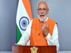 How much has the situation changed in Kashmir post revocation of Article 370?