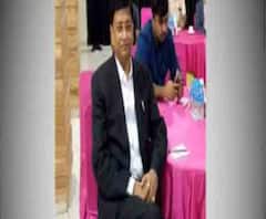 করোনা চিকিৎসার বিল ১৮ লক্ষ ৩৪ হাজার টাকা! হাসপাতালকে মৃত শ্যামনগরের চিকিৎসকের বিল পুনর্মূল্যায়নের আবেদন স্বাস্থ্য কমিশনের