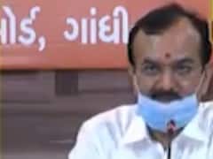 ઓગસ્ટ મહિનામાં યોજાનાર તહેવારો પર રાજ્ય સરકારનો પ્રતિબંધ, જુઓ વીડિયો 