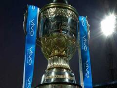 IPL में चीनी स्पॉंसर्स के बने रहने पर Omar Abdullah ने उठाए सवाल