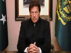 PoK में लगे इमरान खान के मददगार चीन के खिलाफ नारे, देखिए क्या है पूरा मामला?