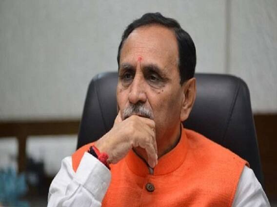 રાજ્યમાં 74 IPS અધિકારીઓની કરાઇ બદલી, જાણો કોને બનાવાયા અમદાવાદના નવા પોલીસ કમિશનર?