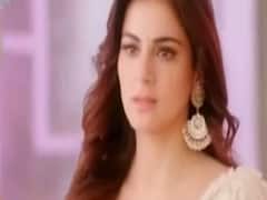 Kundali Bhagya: Preeta to create troubles during wedding of Karan, Mahira