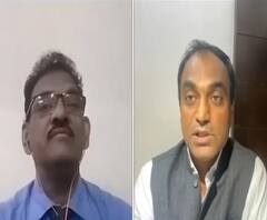 स्वतःला हृदयरोग, उच्च रक्तदाब, मधुमेह असलेल्या डॉक्टरांनी 950 कोविड पेशंट्सवर उपचार कसे केले?